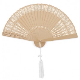 Vėduoklė  CIF 10010