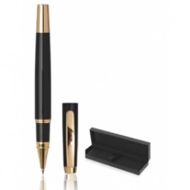  Roleris Gold
