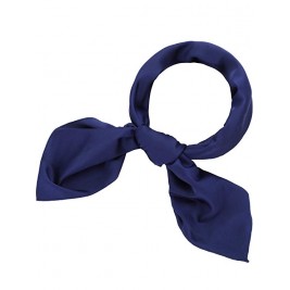 Skarelė BANDANA