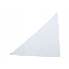 Skarelė BANDANA