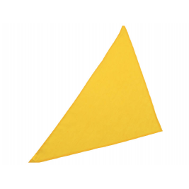 Skarelė BANDANA