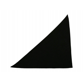 Skarelė BANDANA