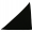 Juoda  