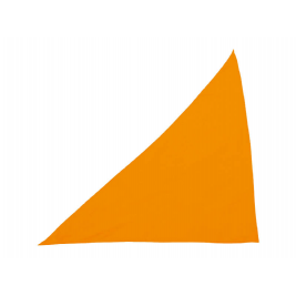 Skarelė BANDANA