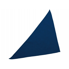 Skarelė BANDANA