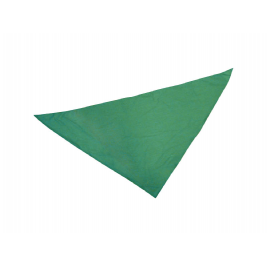 Skarelė BANDANA