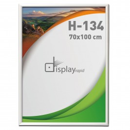 Reklaminis rėmas 70x100cm 