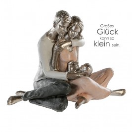 Statulėlė „Baby Luck“ MA-N79811