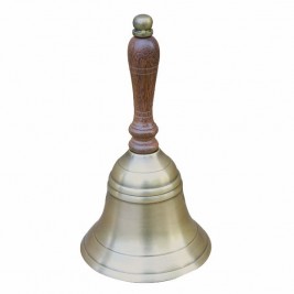 Stalo varpelis SC8509