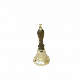Stalo varpelis SC9254
