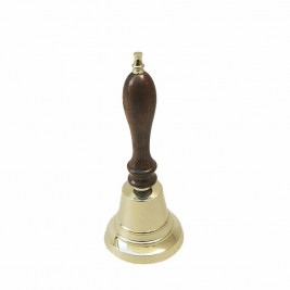 Stalo varpelis SC9255