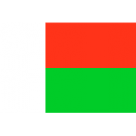 Madagaskaro stalo vėliavėlė