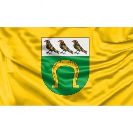 Ringaudų vėliava