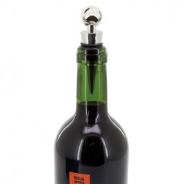 Vyno atidarymo rinkinys "PINOT" Vyno atidarymo rinkinys "PINOT"