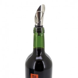 Vyno atidarymo rinkinys "PINOT" Vyno atidarymo rinkinys "PINOT"