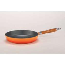 Keptuvė Cuisine 20 cm