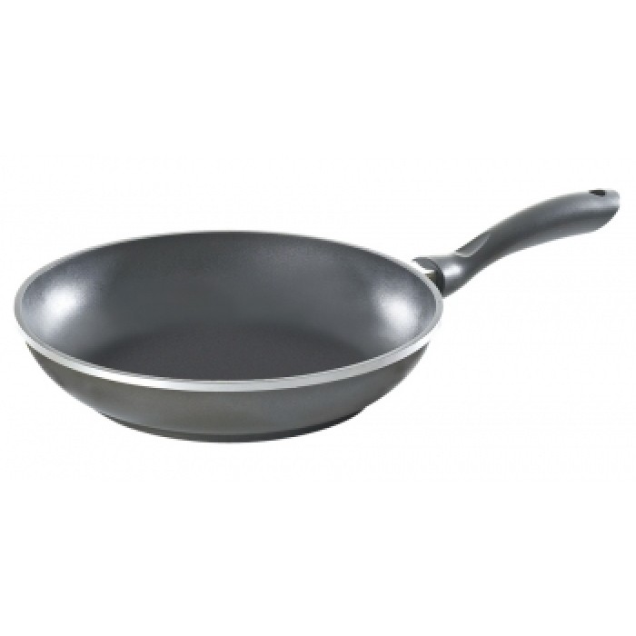 Keptuvė Milano 20 cm Keptuvė Milano 20 cm