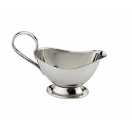 Padažinė 230 ml