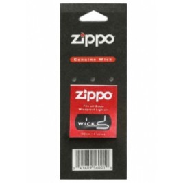 Zippo knatai