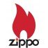 Zippo (18)