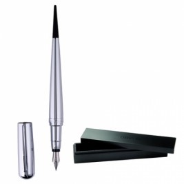 Parkeris NSS9402
