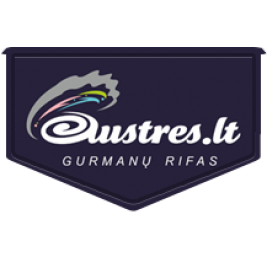 Austrės