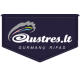 Austrės