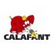 Calafant