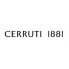 Cerruti 1881 (1)