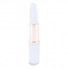 Rašiklis "LIPSTICK"