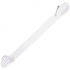 SHOEHORN SCRAPER'is