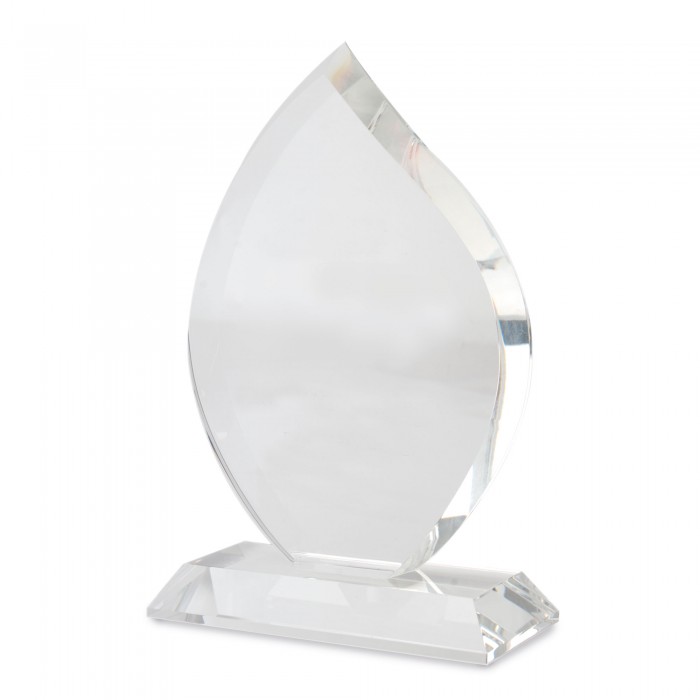 Stiklinis trofėjus CIF(Z-060) Stiklinis trofėjus CIF(Z-060)
