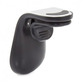 Magnetinis mobilaus telefono laikiklis Magnetinis mobilaus telefono laikiklis