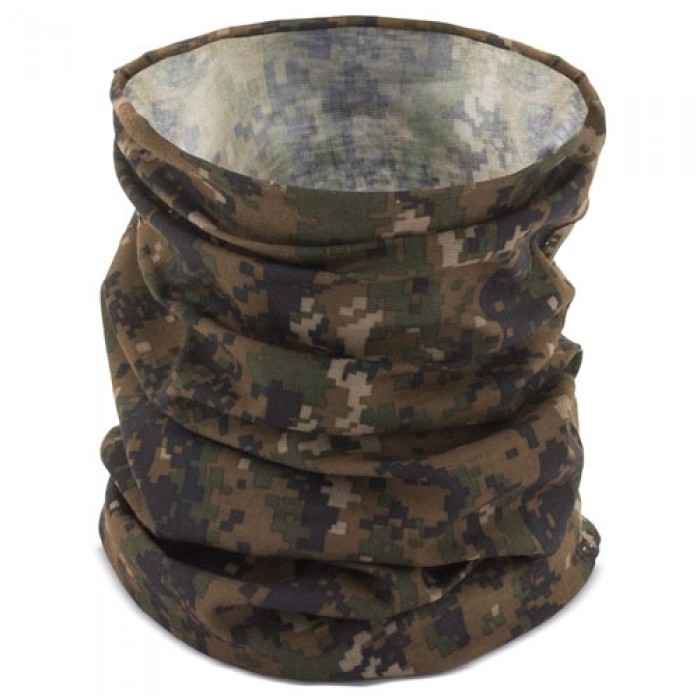 Kamufliažinė 