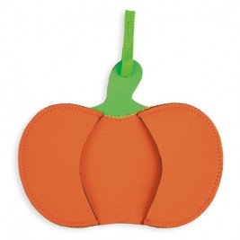 Virtuvinis puodo laikiklis "PUMPKIN"