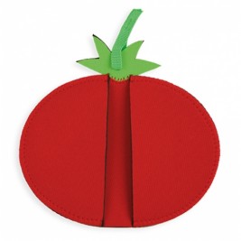 Virtuvinis puodo laikiklis "TOMATO"