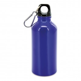 Aliuminė gertuvė 420ml