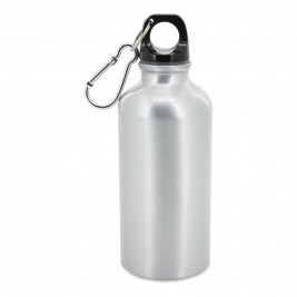 Aliuminė gertuvė 420ml