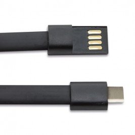 USB apyrankė 