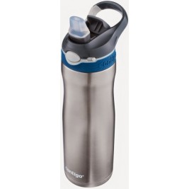 Kelioninis puodelis-gertuvė Contigo Ashland Chill Monaco su vakuumine izoliacija, 590 ml  KR(CON1000-0554)