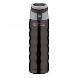  Kelioninis puodelis „Pioneer Sport“ 350 arba 480 ml, MA-SVD350MR