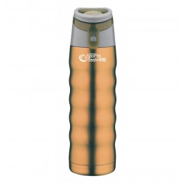  Kelioninis puodelis „Pioneer Sport“ 350 arba 480 ml, MA-SVD350MR
