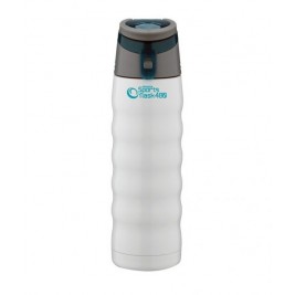  Kelioninis puodelis „Pioneer Sport“ 350 arba 480 ml, MA-SVD350MR