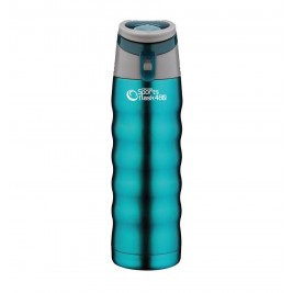  Kelioninis puodelis „Pioneer Sport“ 350 arba 480 ml, MA-SVD350MR