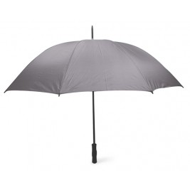 Skėtis RP-036-GR