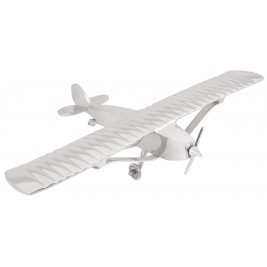 DOVANOS AVIACIJOS TEMA