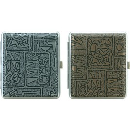Portsigaras TR0410100