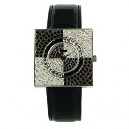 Freelook HA8149