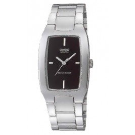 CASIO MTP-1165A-1CEF