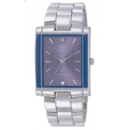 Q&Q GB82-202Y